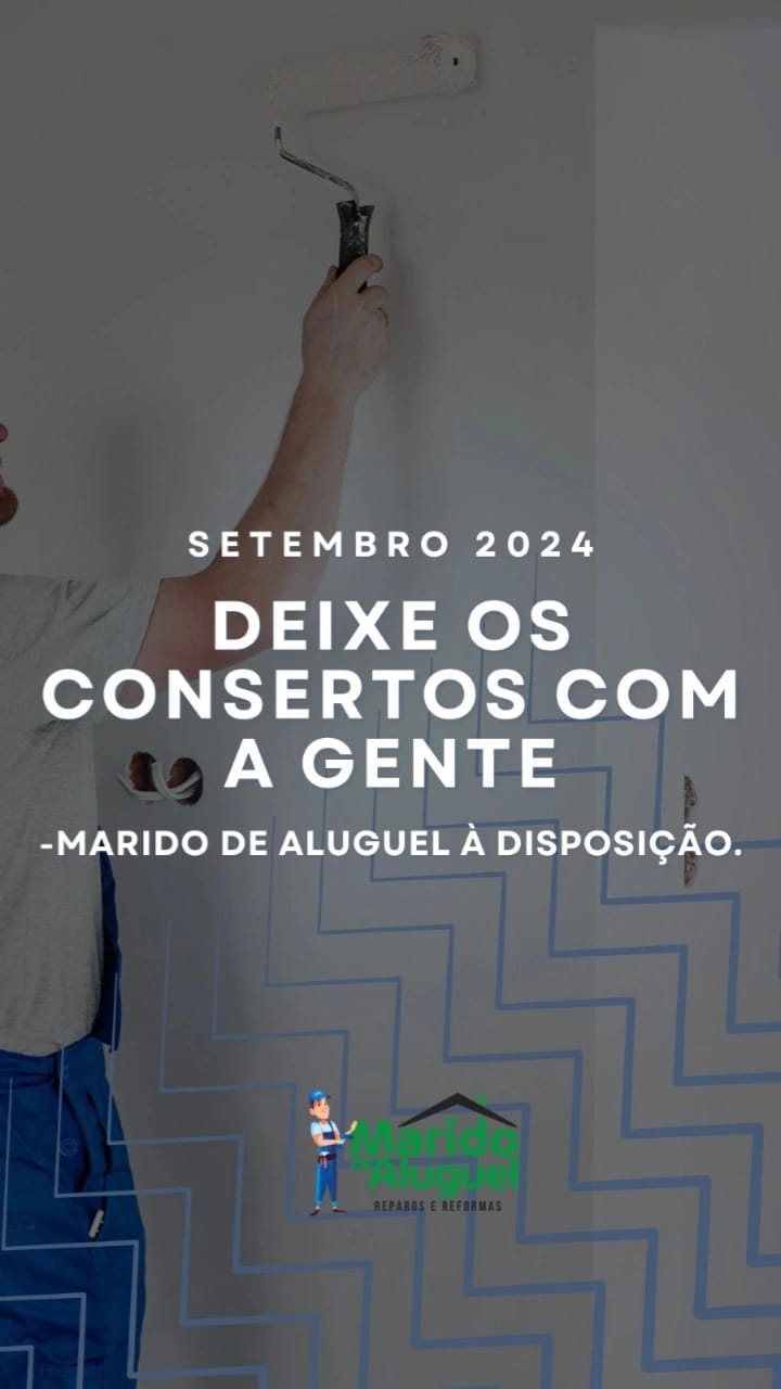 Serviço hidráulico especializado