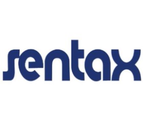 Logotipo do cliente 10