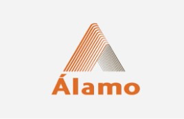 Logotipo do cliente 2