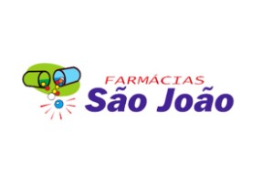 Logotipo do cliente 3