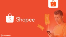 Logotipo do cliente 4