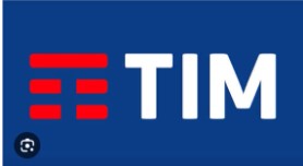 Logotipo do cliente 5