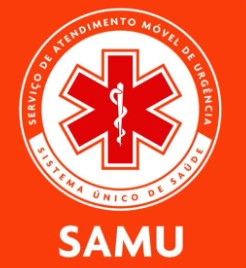 Logotipo do cliente 6