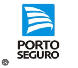 Logotipo do cliente 9