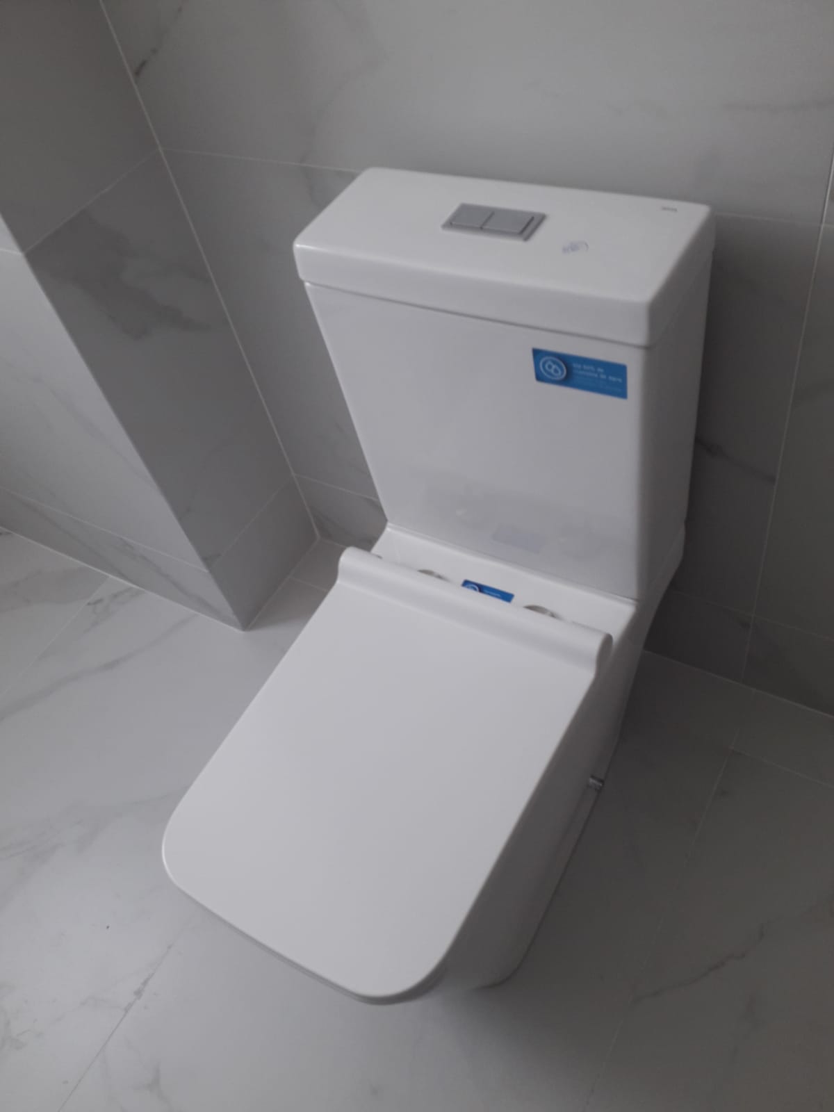 Serviço hidráulico 4