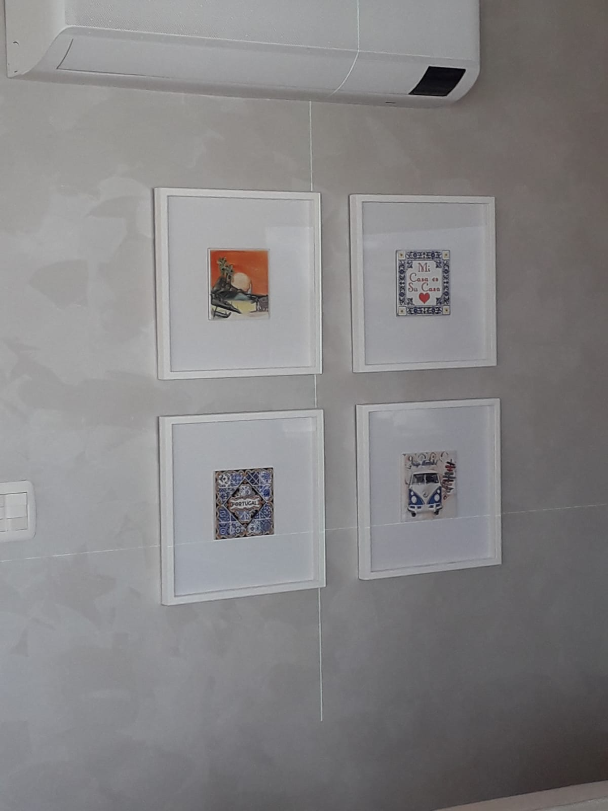 Montagem de móveis 1